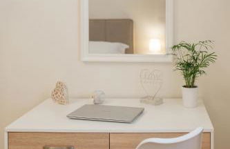 Piniata Guest House - Foto 9