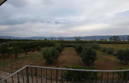 Appartamento Tra Mare E Lago - Foto 19