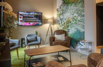 Résidence Plaisance - Photo 22