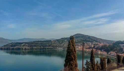 Venias Lake House Apartment 2 - Photo 2