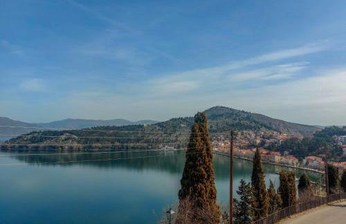Venias Lake House Apartment 2 - Photo 2