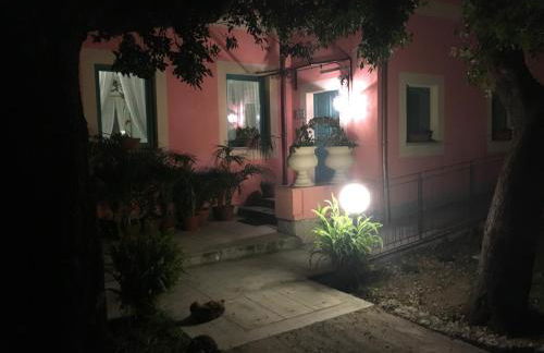 Agriturismo Petrara - Foto 50