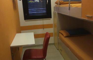 La maison de Medea - Foto 15