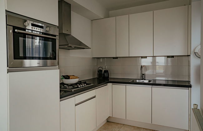 De Zeeparel - Foto 10