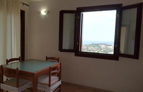 Vista Baia Blu - Photo 14