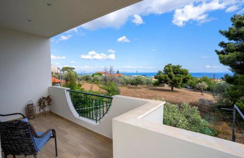 Ocean View Villa - Foto 6