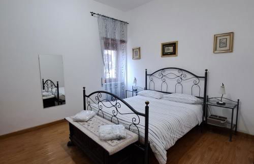 La Casa di Ale 2 - ampio e luminoso appartamento ai Castelli Romani - Foto 19