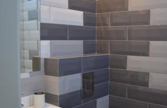 Błękitna Laguna - Photo 20