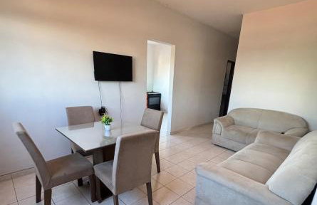 Apartamento Essenza - Photo 1