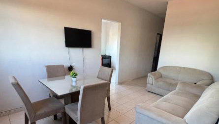 Apartamento Essenza - Foto 1