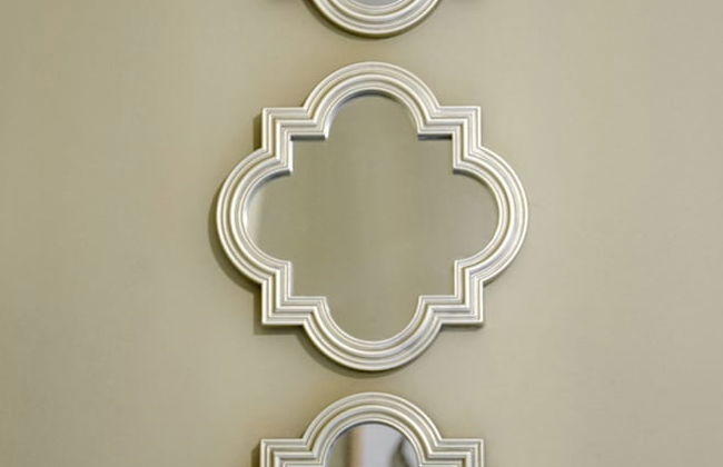 Knightstone Apartment - Foto 59