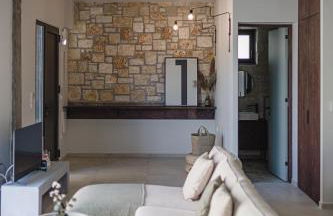 Nima Residences - Foto 15