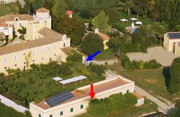 Masseria La Morella - Foto 125