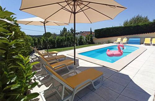 Refúgio de Alburitel - Foto 3