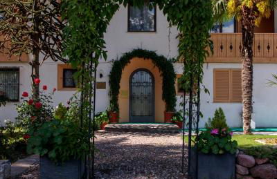 St. Vigilhof - Photo 65