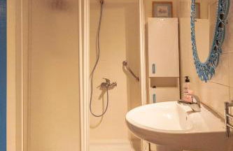 Primera Línea de Playa - Foto 16