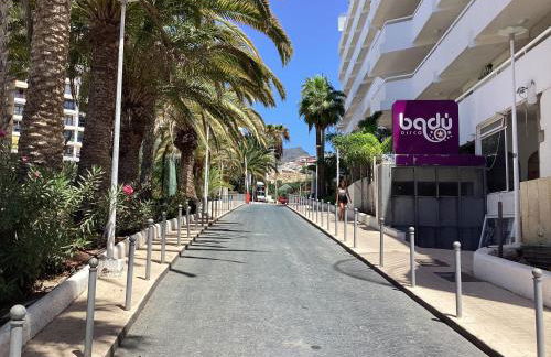 Casa Giorì playa de las Americas - Foto 23