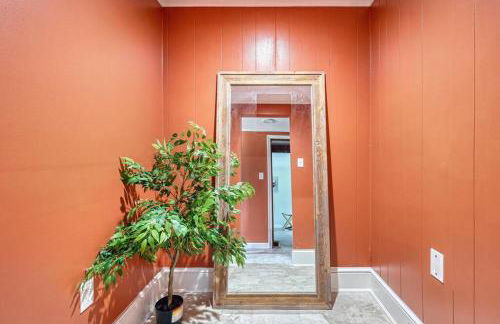 The Farm House - Foto 66