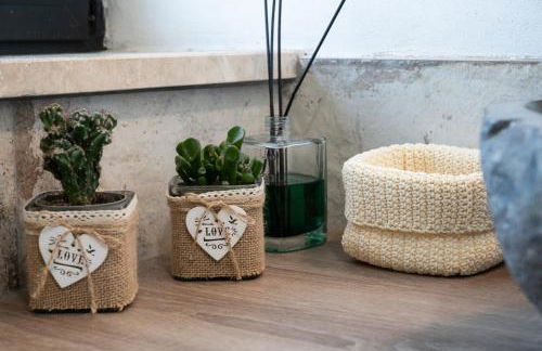 Dimora della Dogana - Foto 20