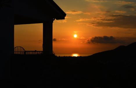 Casale Dionisia, Santa Maria di Castellabate - Foto 64