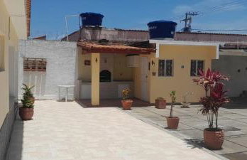 Recanto do Herá - Foto 17