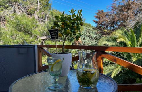 Joseph Village Apartments - Foto 51