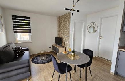 Apartmani Tolj - Photo 25