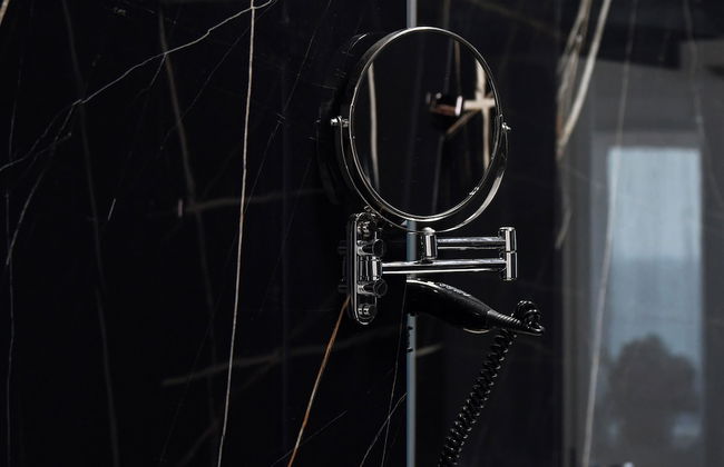 Building Stefan Resort Nord - Foto 20