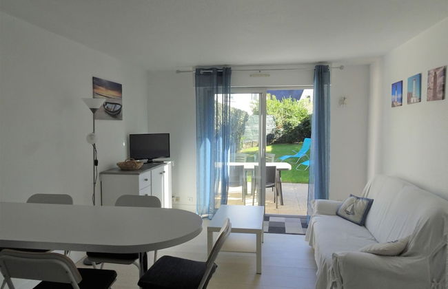 Holiday Home, Carnac - Foto 9