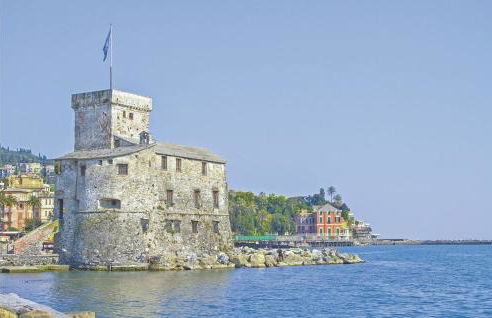 Casa Morgana - Foto 18