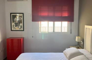 Ático con vistas cerca del mar - Penthouse - parking - terraza - Photo 10