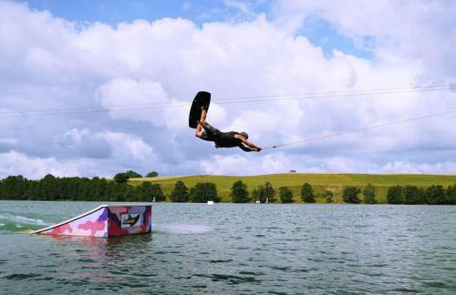 Domek na Szczycie u Basi - Foto 10
