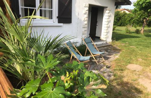 Villa Orcas - Foto 11