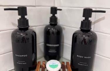 The Wren Carlton - Carlton Landing - Foto 41