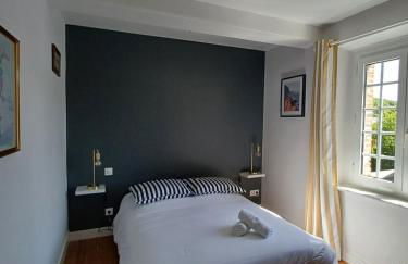 AU CLAIRE DE LUNE - Foto 26