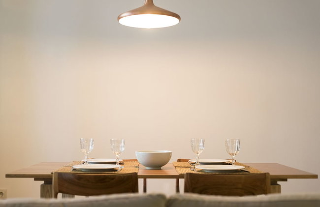 Tripas-Coração, Breiner Apartments - Foto 59