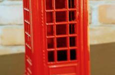 Paulistana Apartamento - Foto 47