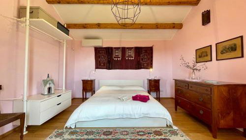 Villa degli ulivi by Holiday World - Foto 4