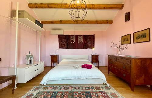 Villa degli ulivi by Holiday World - Photo 4