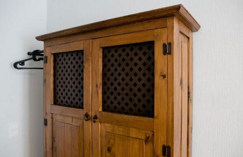 bonquartier - LUXAPT#3 Chice, moderne Wohnung mit Self Check-In, voll ausgestatteter Küche, Klimaanlage und Parkplatz - Foto 25