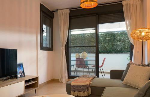 Casa MILMARES - Foto 31