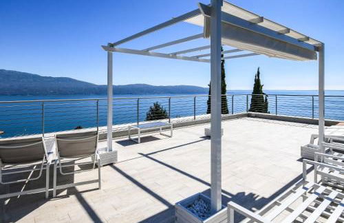 Appartamento Luxury 2 - Foto 1