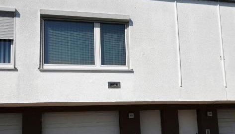 Apartment-Ferienwohnung in Mainaschaff - Foto 2