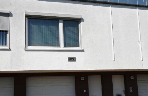 Apartment-Ferienwohnung in Mainaschaff - Foto 2