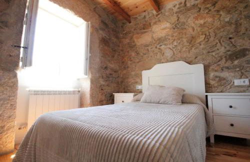 Casa De Don Lino - Photo 34