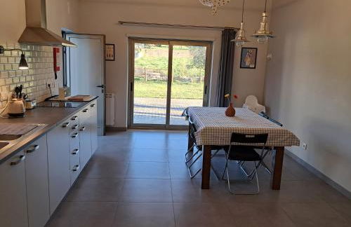 Casa da Anita - Foto 12