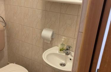 Studio Apartmani Kremić - Foto 25