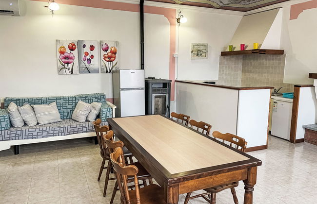 Il Cavaliere - Foto 8