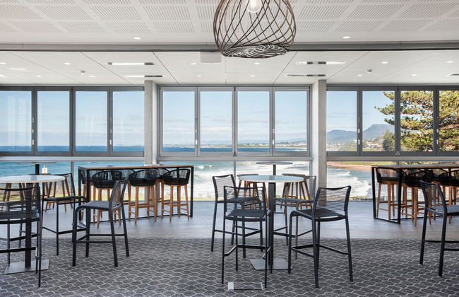 Headlands Austinmer Beach - Foto 7