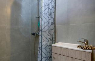 La casa di Antonio Corfu - Foto 60